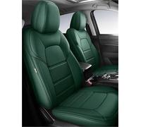 Car Seat Protector Custom Car Seat Cover For Skoda For Superb 3 For Yeti For Octavia A5 A7 For Karoq For Rapid Interior Accessories Waterproof Car Seat Covers