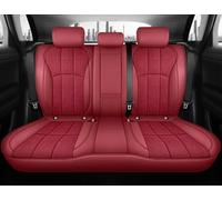 Car Seat Protector For BMW Z4 E85 2004 2005 2006 2007 Auto Cars Accessories 1 Pieces Driver Car Seat Covers Car Seat Covers(R 3 PCS)