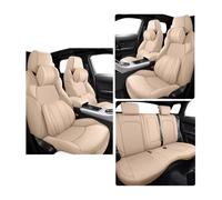 Car Seat Protector For Dodge For Caliber 2006 2008 2009 2010 2011 2012 Auto Seat Protector Full Set Accessories Interiors Custom Car Seat Covers Car Seat Covers(K 9 PCS)