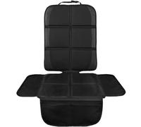 Car Seat Protector for Renault Master 2010-2026