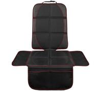 Car Seat Protector for Renault Rafale 2024-2025