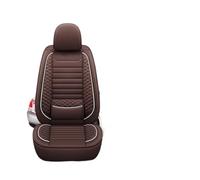 Car Seat Protectors For Bmw E46 E90 E21 E30 E36 E91 E92 E93 F30 F31 F34 F35 5 Seats Universal Car Leather Seat Cover Cover