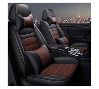 Car Seat Protectors For BMW X5 E70 E53 F15 F85 X6 X7 X2 X1 X4 F39 X3 E83 F25 X3 G01 F97 5 Seat Car Interior Accessories Seat Covers(6)