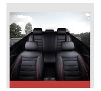Car Seat Protectors For BMW X5 E70 E53 F15 F85 X6 X7 X2 X1 X4 F39 X3 E83 F25 X3 G01 F97 5 Seat Car Interior Accessories Seat Covers(12)