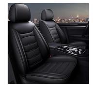 Car Seat Protectors For BMW X5 E70 E53 F15 F85 X6 X7 X2 X1 X4 F39 X3 E83 F25 X3 G01 F97 5 Seat Car Interior Accessories Seat Covers(3)