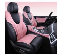 Car Seat Protectors For BMW X5 X2 X1 X3 X4 X6 X6M Z4 120I 125I 116 116I 118I 2 3 4 5 6 7 Series Auto Accessories Custom Car Seat Cover(1)