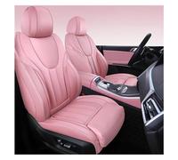 Car Seat Protectors For BMW X5 X2 X1 X3 X4 X6 X6M Z4 120I 125I 116 116I 118I 2 3 4 5 6 7 Series Car Seat Covers Custom Auto Accessories(8)