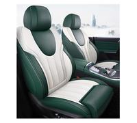 Car Seat Protectors For BMW X5 X2 X1 X3 X4 X6 X6M Z4 120I 125I 116 116I 118I 2 3 4 5 6 7 Series Car Seat Covers Custom Auto Accessories(7)