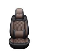 Car Seat Protectors For Dodge Journey For Charger For Challenger Dart Caliber For Durango Avenger Magnum For Grand For Caravan 5D Car Seat Covers Accessories Cover