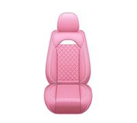 Car Seat Protectors For Mitsubishi Lancer L200 Carisma For Eclipse For Outlander 3 XL For Space For Star Accessories Leather Car Seat Cover Cover