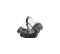 CAR SEAT rain Cover for Baby Style Oyster Maxi COSI Cabrio Pebble Plus silvercross Mamas and Papas Mother Care and Many More carseats