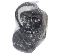 Car Seat Raincover Compatible with Babystyle (228)