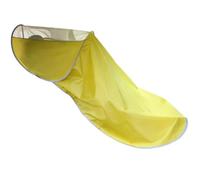 Car Seat Sunshade Breathable UV Resistant