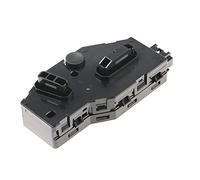 Car Seat Switch Controls Electric Passenger Switch For Cadillac Ct4 84751541