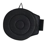 Car Seat Swivel Cushion,Compatible with Opel Monterey/Mokka/Mokka X/Meriva A/Meriva B/Karl/Karl Rocks,Auto Parts