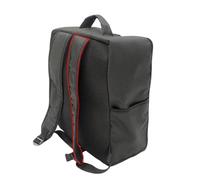 Car Seat Travel Bag - Stroller Backpack | Lightweight Travel Storage Backpack | Umbrella Stroller Storage Bag | For Folding Carriage, Airplane, Airport, Check Gate, Cabin, Car