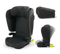 Car seat UNITY 2 black