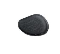 Car Seat Universal Leg Foot Cushion Gel Leg Cushion Elbow Pillow Interior Knee Thigh Support Protect Car Accessories