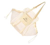 Car Seats Back Organizers Large Capacity Passenger Storage Bag Backseat Shopping Shoulder Back Storage
