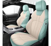 Car Seats Cover Full Surround Style Customized Interior Accessories For Lexus NX 2015 2016 2017 2018 2019 2020(7)