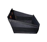Car Seats for Dogs - Dog Pram Seats | Heavy Duty Safety Car Dog Booster Seat | Pet Automotive Basket Portable Breathable Scratch-Resistant Dolls - Car Basket for Truck Vehicle RV Car Saloons