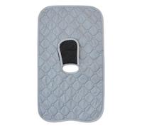 Car Seats Protector Baby Car Seats Liners Infant Strollers Pad for Baby Watertight Pad for Potty Training & Everyday Uses Strollers Liners
