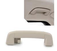 Car Second Row Interior Roof Grab Handle For Land For Rover For Range For Rover For Sport 2014 2015 2016 2017 2018 2019 2020