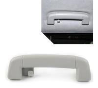 Car Second Row Interior Roof Grab Handle For Land For Rover For Range For Rover For Sport 2014 2015 2016 2017 2018 2019 2020