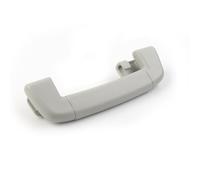 Car Second Row Interior Roof Grab Handle, for Land Range Rover, for Sport 2014 2015 2016 2017 2018 2019 2020 interior roof grab handle