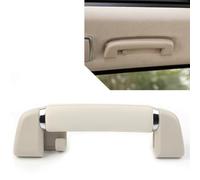Car Second Row Interior Roof Grab Handle For Land Rover For Range Rover For 2013-2021 Interior Roof Grab Handle Grey