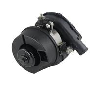 Car Secondary Air Pump For SUBARU For Forester 14828AA060 14828AA030 Replacement Parts Accessories