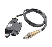 Car sensor 0281007048 Particulate Matter Sensor Pm Sensor For Vw For Auto Parts