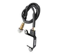 Car Sensor 0281007690 0 281 007 690 8582023-03 Diesel Exhaust Particulate Matter Pm Sensor For Bmw 3 Series Diesel 2018-2022