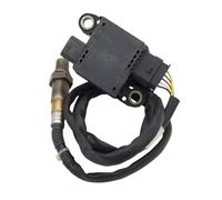 Car Sensor 13628596295 0281008472 Particulate Matter Sensor Pm Sensor For Bmw F44 F45 F46 216D 218D 220D
