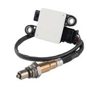 Car sensor, 392654A300 0281006702 Particulate Matter Sensor Pm Sensor, For Hyundai, For Grand Starex H-1 H1 2.5 Crdi 2015-2019