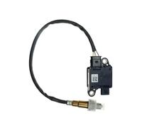 Car sensor, A0009050608 0281007099 0281007100 Pm Particulate Matter Sensor Probe, For Mercedes Sprinter 3.0 V6 Glc (W253) Gle400 Gle450