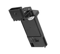 Car Sensor Accessories Compatible With Chevrolet For Colorado 2015 2016 2017 2018 2019 2020 2021 2022 1 Pcs Mass Air Flow Sensor Meter Accessories 23262343