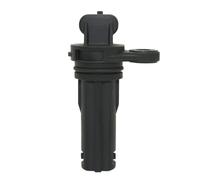 Car Sensor Accessories Compatible With Dodge For Challenger 2011 2012 2013 2014 2015 2016 2017 2018 2019 2020 2021 Crankshaft Position Sensor 05149167AD