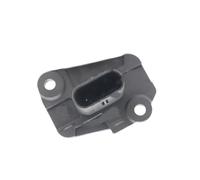 Car Sensor Accessories Compatible With For X3 For G01 For F97 For Xdrive 1 Pcs Mass Air Flow Meters Sensor Air Flow Meter Sensor C00050803