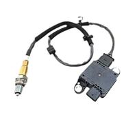 Car Sensor Car Particulate Matter Pm Sensor For H1 I800 For I40 Exhaust Sensor 0281006613 39265-2A350