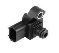 Car Sensor Compatible With Accord For Crosstour For Civic For Fit For HR-V For Odyssey For Pilot 37830-RNA-A01 Air Intake Manifold Pressure MAP Snesor
