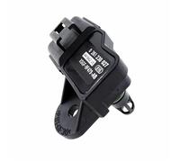 Car Sensor Compatible With Chevrolet For Tracker For Sprint XSGF-9F479-AB Intake Pressure Sensor 0261230027