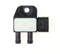 Car Sensor Compatible With Hyundai For Kefico 39210-2F600 3 Pins MAP Differential Pressure Sensor