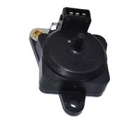 Car Sensor Compatible With LANCIA For DELTA 215810001101 APS0501 7654436 3Bar Boost Turbo Map Sensor Manifold Pressure