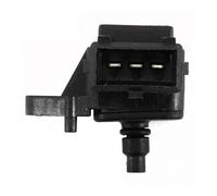 Car Sensor Compatible With OPEL For OMEGA 2001 2002 2003 13622246977 Intake Manifold Absolute Pressure MAP Sensor