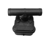 Car Sensor Modification Accessory - Engine Performance Enhancer, Signal Optimization Module | Boosts Horsepower And Torque, Improves Efficiency, Reduces False Alarms, Enhances Driver Awareness