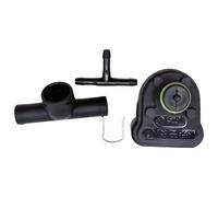Car Sensor Modification Accessory | General Vehicle Sensor Parts,Multifunctional Car Modification Accessory for Workshop Garage Home Outdoors