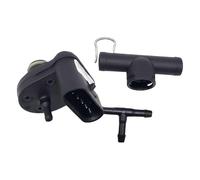 Car Sensor Modification Accessory - Vehicle Sensor Performance Parts | Precision Car Modification Accessory for Workshops Garages Outdoors Vehicle Maintenance