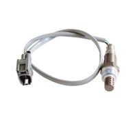 Car Sensor O2 Oxygen 02 Sensor Probe Sensor Air Fuel Ratio Sensor 18213-63J01 For Suzuki For Swift III For SX4