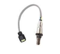 Car Sensor O2 Oxygen Air Fuel Ratio Lambda O2 Oxygen Sensor FB5Z-9F472-A E-350 For Edge For Explorer For Flex For Mustang 2015-2019